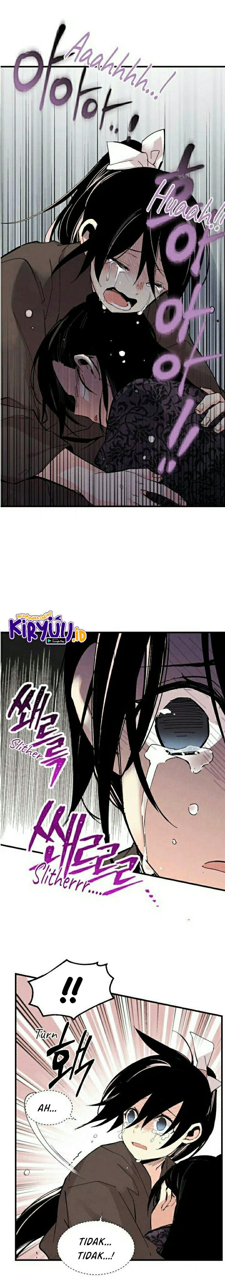 Dilarang COPAS - situs resmi www.mangacanblog.com - Komik lightning degree 032 - chapter 32 33 Indonesia lightning degree 032 - chapter 32 Terbaru 12|Baca Manga Komik Indonesia|Mangacan